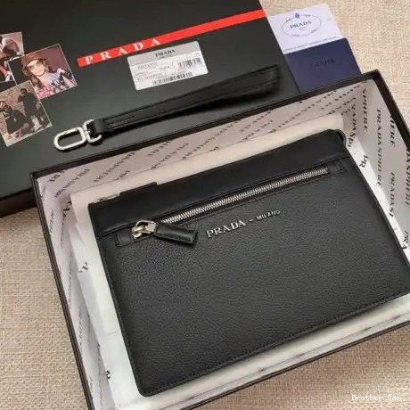 Bag Prada 20YA11021 0611